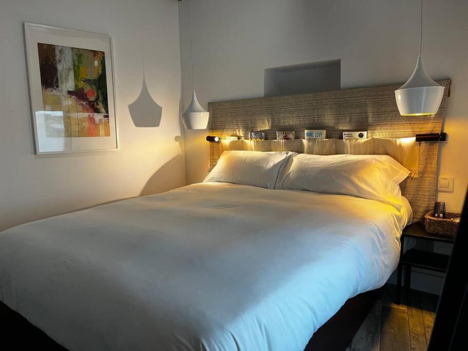 2B-Precioso Apartamento En Pleno Centro. A Estreno Alcazar de San Juan Kültér fotó