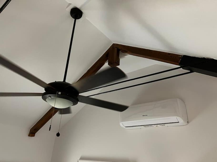 2B-Precioso Apartamento En Pleno Centro. A Estreno Alcazar de San Juan Kültér fotó